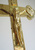 крест напрестольний стоячий 8