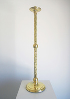 подсвечник виносний 1