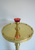 подсвечник таблетки,5