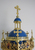 дарохранительниця №12