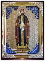  Олег Брянский рост