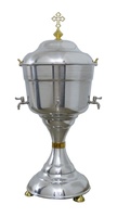 бак на 70л,№4