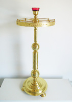 подсвечник таблетки,5