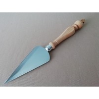 Копие большое дерево 12.05