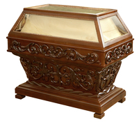 Гробниця№1,123911