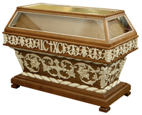 Гробниця№2,123912