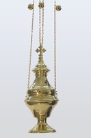 КАДИЛО большое