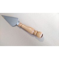 Копие большое дерево 13