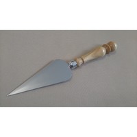Копие большое дерево 15.0