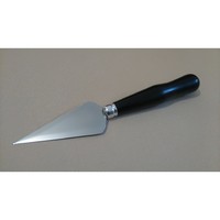 Копие большое эбонит 15.5