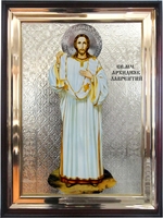 Святой Архидияк Лаврентий