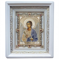 Икона Ангела Хранителя(97видов)
