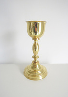 Чаша потир 0.5литр