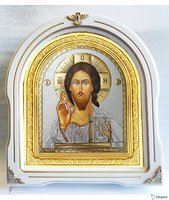 Икона Иисус Христос(100видов)