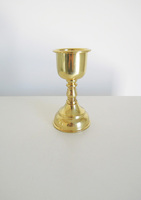 чаша потир №2