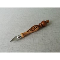 Копие малое дерево 32.0