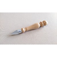 Копие малое дерево 35.1