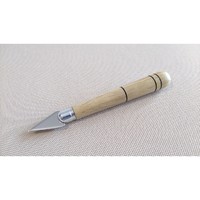 Копие малое дерево 36.0
