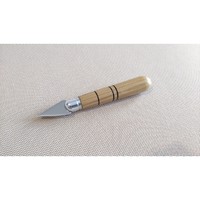 Копие малое дерево »mini 37.0