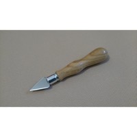 Копие малое дерево »mini 37.1