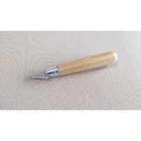 Копие малое дерево »mini 37.2