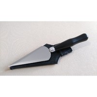 Копие большое 40.0