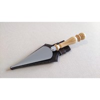 Копие большое 41