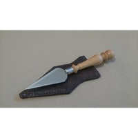 Копие среднее 43.0