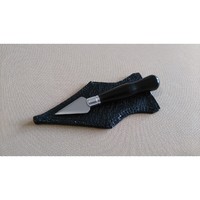 Копие среднее 43.1