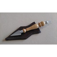 Копие среднее 43.2