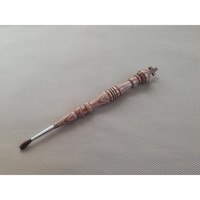 кисть для помазания 68.1