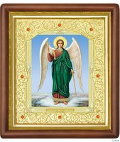 Икона Святой Ангел Хранитель (204 видов)