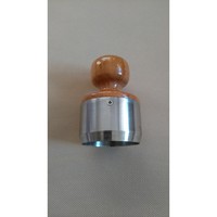 вирезка для просфор 73.4