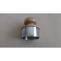 вирезка для просфор 73.6