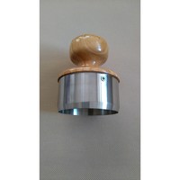 вирезка для просфор 73.8