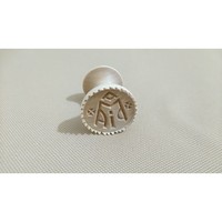 печаты для просфор 75.5