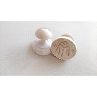 печать для просфор 78.1