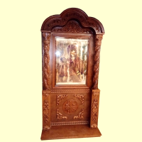 Кіот 6
