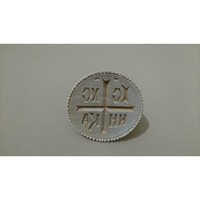 печаты для просфор 82.4