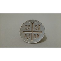 печаты для просфор 83.0