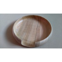 блюдо для агнца 84.2