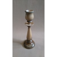 настольний подсвечник 87.6