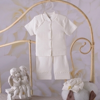 Костюм "Святік" к.р. 3