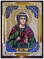 Алла2