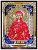 Алла3