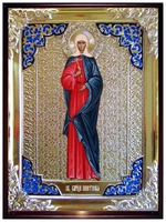 Анастасия р
