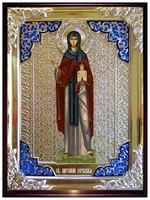 Ангелина Сербская р
