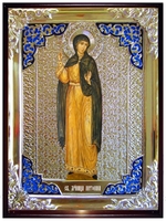 Антонина