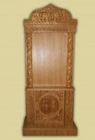 Кіот