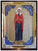 Лариса р